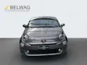 Fiat 500 1.0/70 Hybrid Swiss Edition