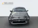 Fiat 500 1.0/70 Hybrid Swiss Edition