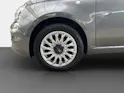 Fiat 500 1.0/70 Hybrid Swiss Edition