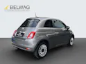 Fiat 500 1.0/70 Hybrid Swiss Edition
