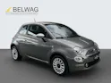 Fiat 500 1.0/70 Hybrid Swiss Edition