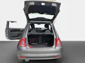 Fiat 500 1.0/70 Hybrid Swiss Edition