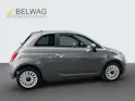 Fiat 500 1.0/70 Hybrid Swiss Edition