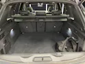 BMW X5 50e xDrive SAG