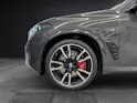 BMW X5 50e xDrive SAG