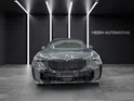 BMW X5 50e xDrive SAG