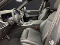 BMW X5 50e xDrive SAG