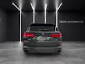 BMW X5 50e xDrive SAG