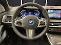 BMW X5 50e xDrive SAG