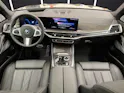 BMW X5 50e xDrive SAG