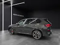 BMW X5 50e xDrive SAG