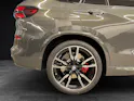 BMW X5 50e xDrive SAG