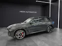 BMW X5 50e xDrive SAG