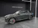 BMW X5 50e xDrive SAG