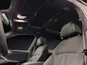 BMW X5 50e xDrive SAG