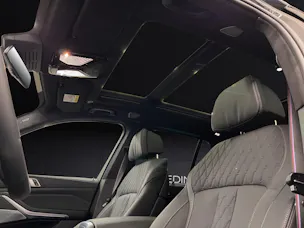 BMW X5 50e xDrive SAG