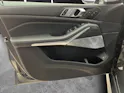 BMW X5 50e xDrive SAG