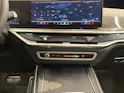 BMW X5 50e xDrive SAG