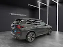 BMW X5 50e xDrive SAG