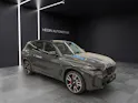 BMW X5 50e xDrive SAG