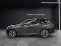 BMW X5 50e xDrive SAG