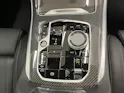 BMW X5 50e xDrive SAG