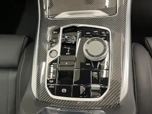 BMW X5 50e xDrive SAG