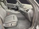 BMW X5 50e xDrive SAG