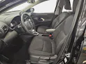 Mazda 2 1.5/92 Hybrid Exclusive-Line