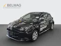 Mazda 2 1.5/92 Hybrid Exclusive-Line
