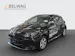 Mazda 2 1.5/92 Hybrid Exclusive-Line