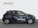 Mazda 2 1.5/92 Hybrid Exclusive-Line