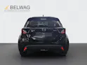 Mazda 2 1.5/92 Hybrid Exclusive-Line