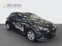 Mazda 2 1.5/92 Hybrid Exclusive-Line