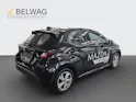 Mazda 2 1.5/92 Hybrid Exclusive-Line