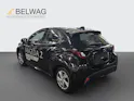 Mazda 2 1.5/92 Hybrid Exclusive-Line
