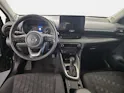 Mazda 2 1.5/92 Hybrid Exclusive-Line