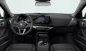 BMW 120 Steptronic
