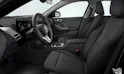 BMW 120 Steptronic