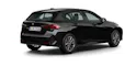 BMW 120 Steptronic