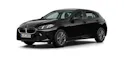BMW 120 Steptronic