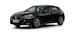 BMW 120 Steptronic