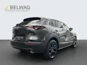 Mazda CX-30 2.0/186 Homura 4x4