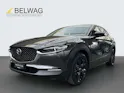 Mazda CX-30 2.0/186 Homura 4x4