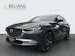 Mazda CX-30 2.0/186 Homura 4x4