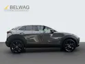 Mazda CX-30 2.0/186 Homura 4x4
