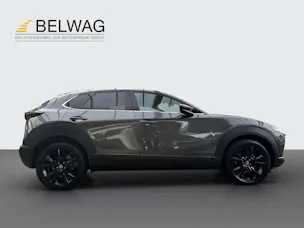 Mazda CX-30 2.0/186 Homura 4x4