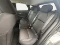 Mazda CX-30 2.0/186 Homura 4x4