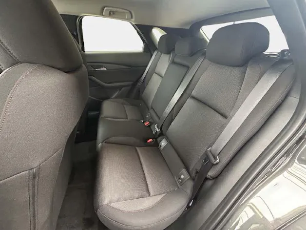 Mazda CX-30 2.0/186 Homura 4x4