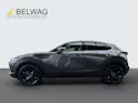 Mazda CX-30 2.0/186 Homura 4x4